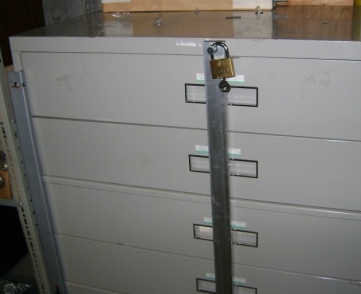The Types Of File Cabinet Locks Dublin Lock And Key