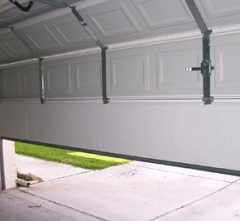Safety Tips for Your Garage