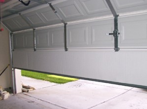 Safety Tips for Your Garage