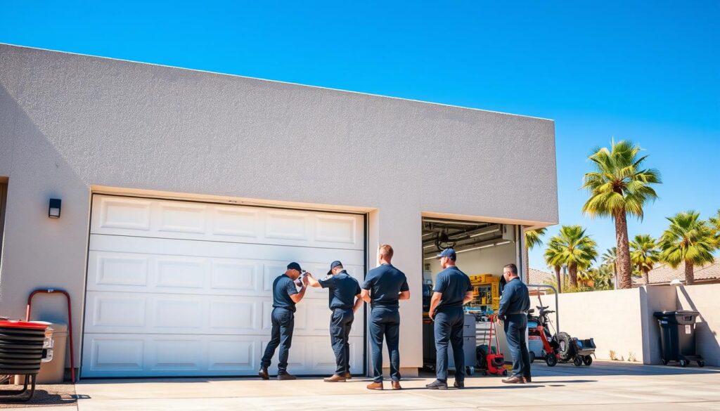 garage door repair Scottsdale AZ garage door repair Scottsdale AZ