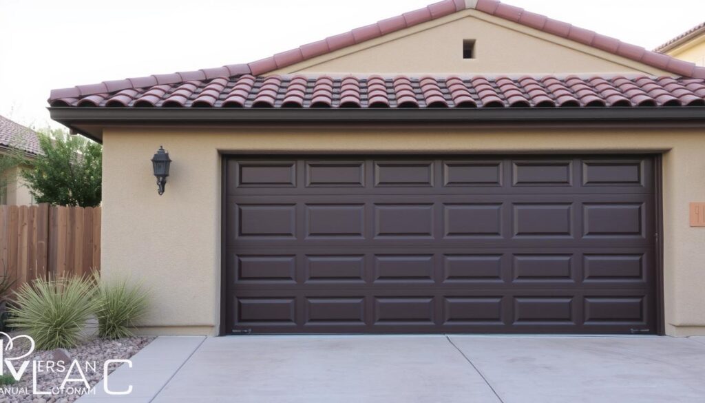 garage door service Scottsdale garage door service Scottsdale